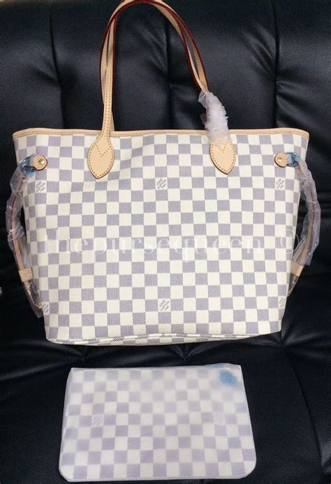 louis vuitton kabuki neverfull replica|louis vuitton neverfull dupe review.